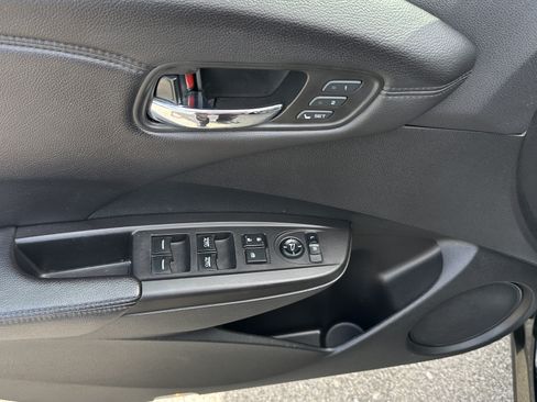 Used 2017 Acura RDX AWD image 18