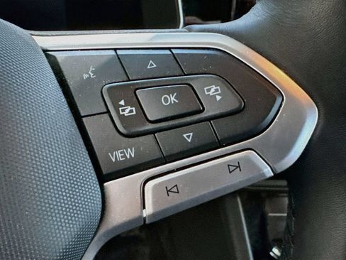 Used 2025 Volkswagen Jetta S FWD image 13