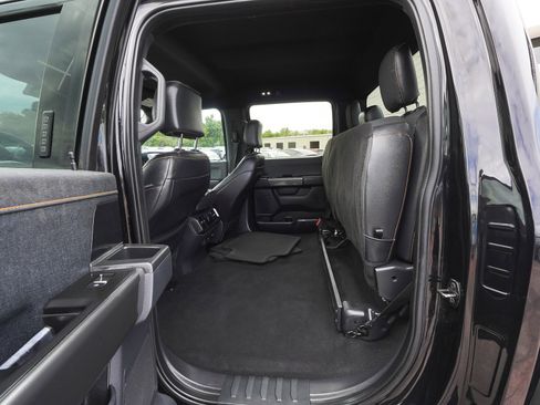Used 2023 Ford F150 Tremor AWD/4WD image 35
