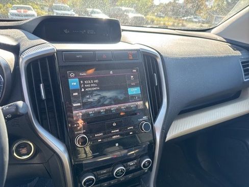 Used 2019 Subaru Ascent Premium image 22