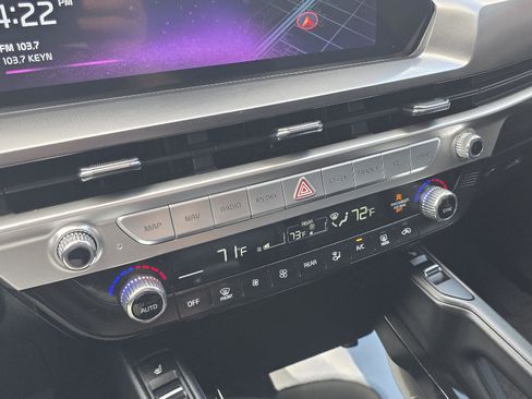 Used 2023 Kia Telluride S w/ S Sunroof Package image 21