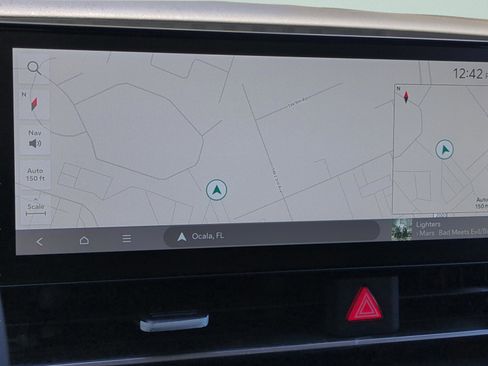 New 2026 Kia Carnival image 21