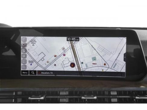 New 2025 Kia Telluride SX Prestige X-Pro image 19