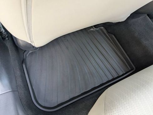 Certified 2024 Honda Civic Touring image 35