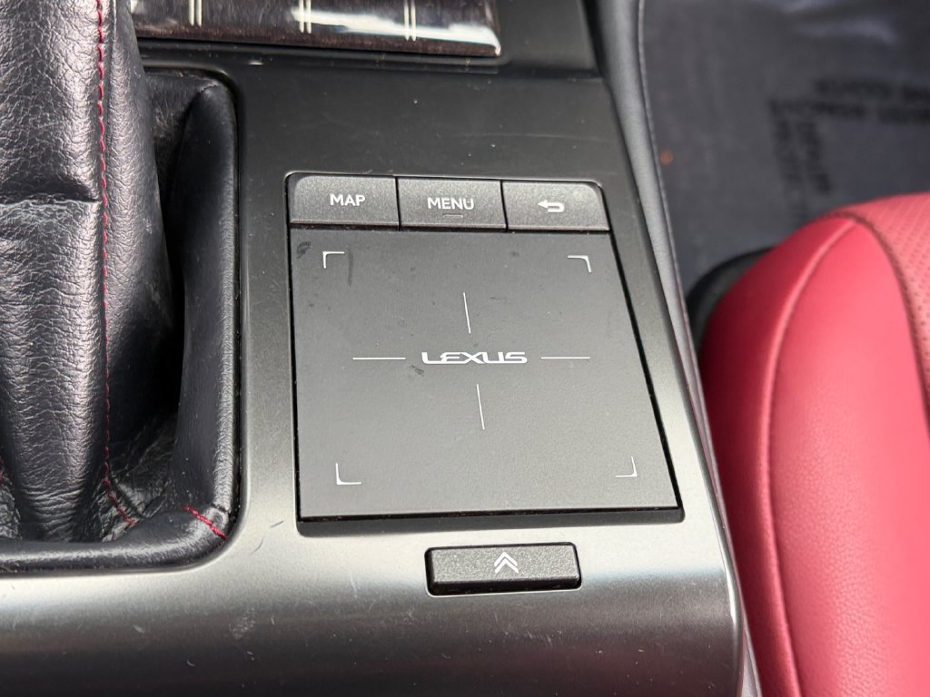 Certified 2023 Lexus GX 460 Premium w/ Premium Package AWD/4WD image 31