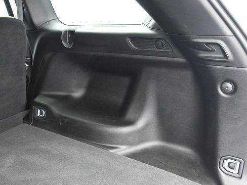 Certified 2024 Jeep Grand Cherokee Altitude image 30