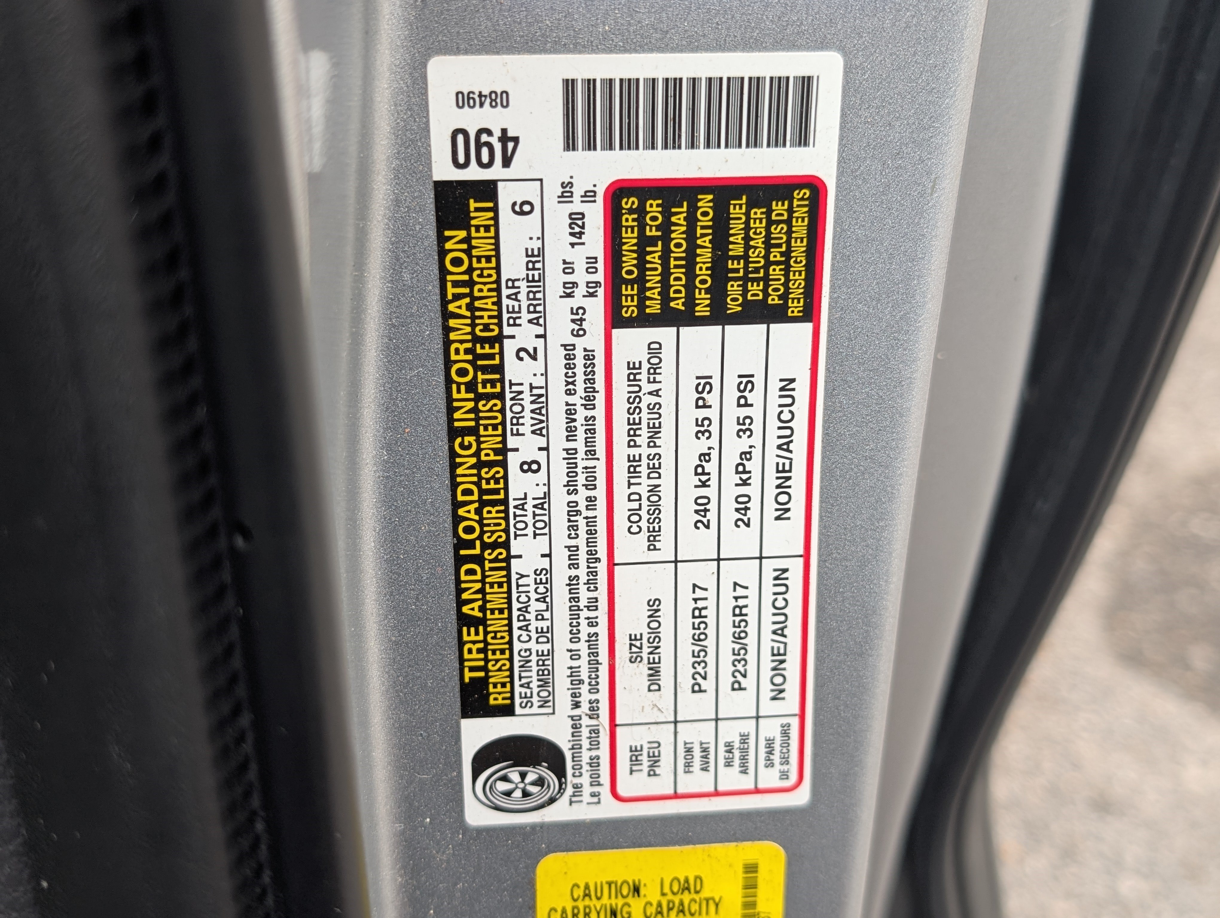 Used 2022 Toyota Sienna LE FWD image 36