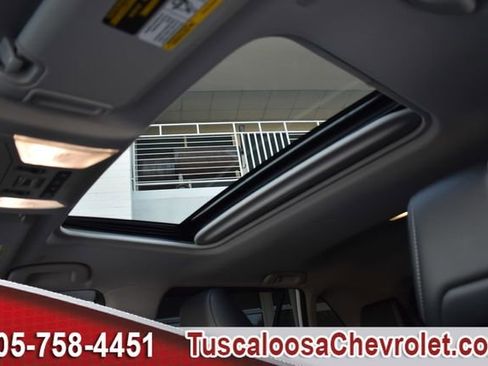 Used 2025 Toyota RAV4 XLE Premium w/ Weather Package image 23