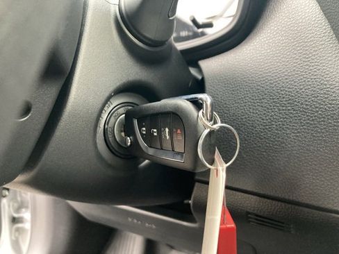 New 2026 Toyota Corolla LE image 23