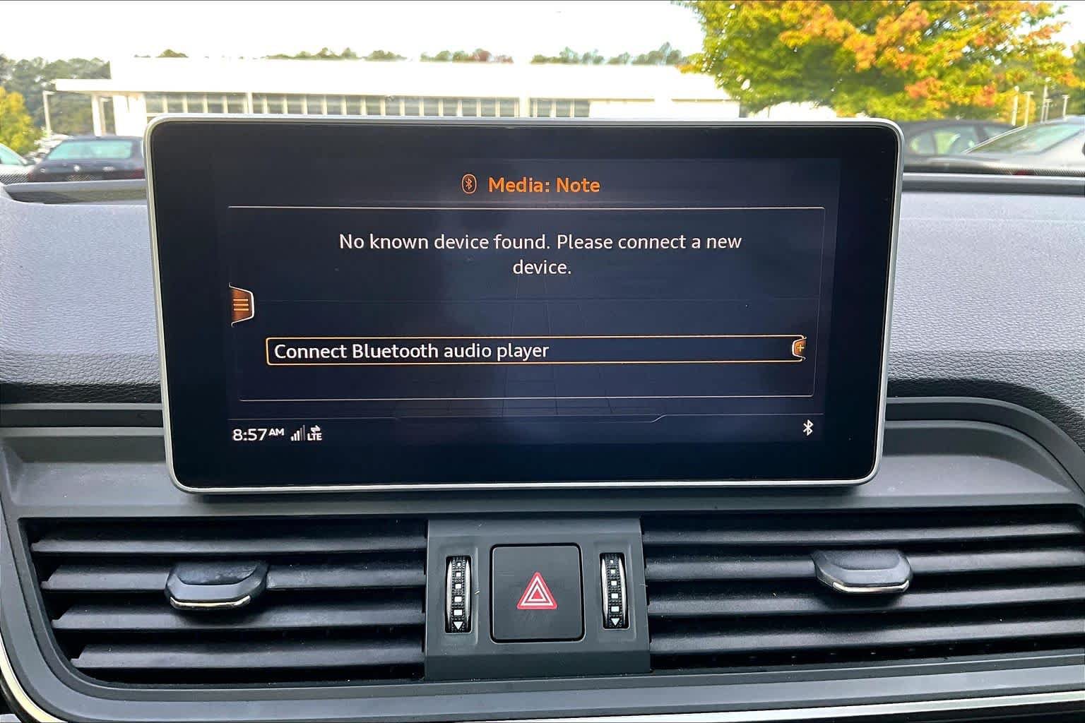 Used 2018 Audi Q5 Prestige AWD/4WD image 35