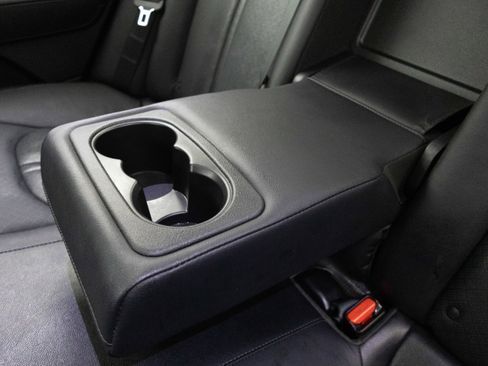 Used 2020 Kia Optima Premium FWD image 29