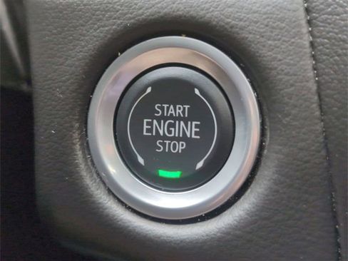 Certified 2024 Chevrolet Tahoe Z71 w/ Luxury Package image 16