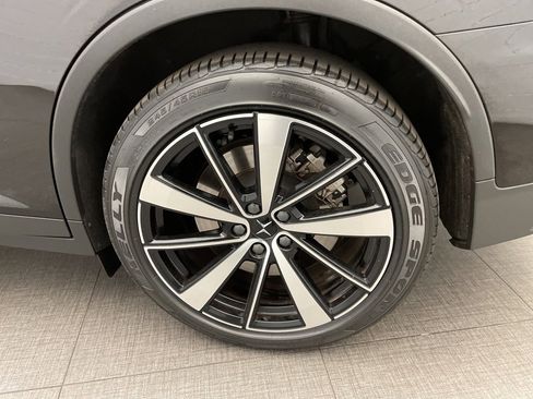 Used 2021 Polestar Polestar 2 image 10