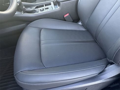 New 2026 Kia Sorento S image 9