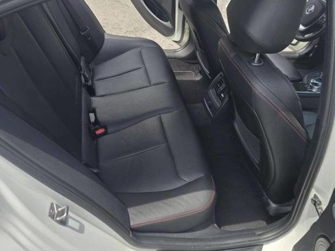 Used 2014 BMW 328d Sedan image 14