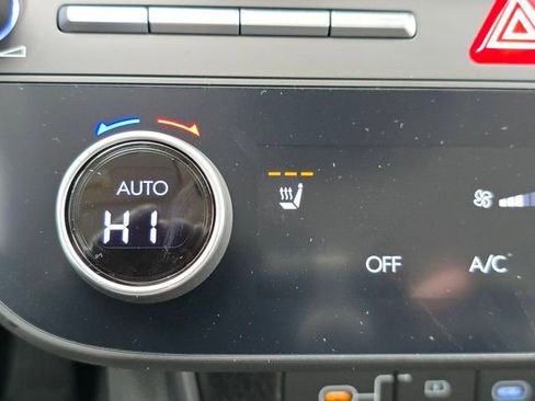 New 2026 Hyundai Sonata SEL image 5