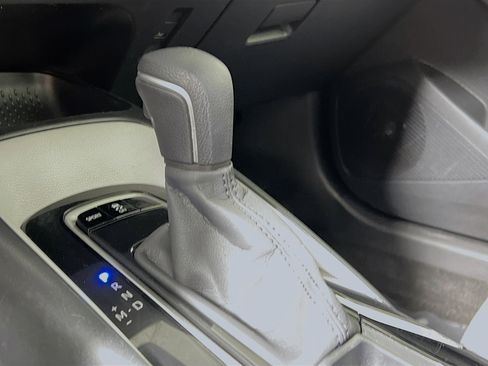 Used 2021 Toyota Corolla SE image 24