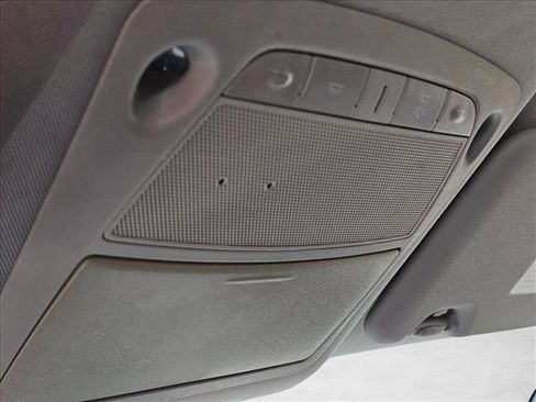 Used 2018 Nissan Rogue Sport S AWD/4WD image 12