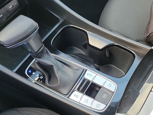 Certified 2022 Hyundai Tucson SE w/ Winter Package image 13