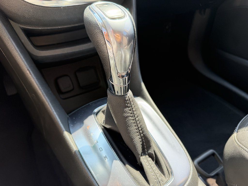 Used 2015 Buick Encore Convenience FWD image 22