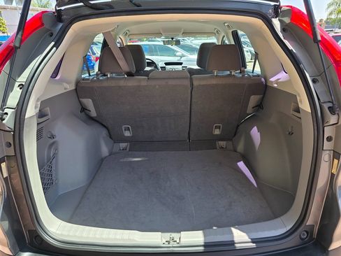 Used 2013 Honda CR-V LX image 18