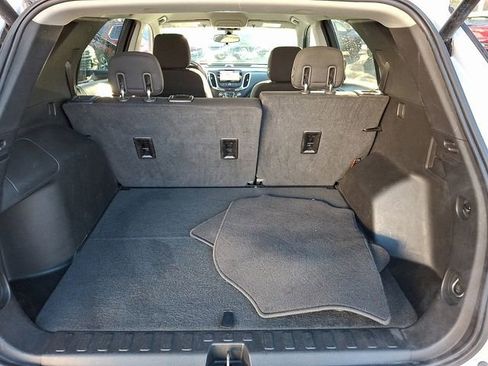 Used 2019 Chevrolet Equinox LT image 40