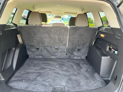 Used 2014 Ford Escape SE FWD image 32