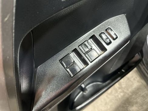 Used 2016 Toyota RAV4 XLE w/ Convenience Package image 19