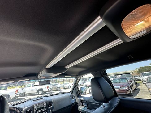 Used 2008 Ford F150 Harley-Davidson RWD image 43
