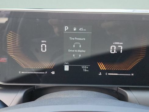 New 2026 Kia K4 FWD image 32
