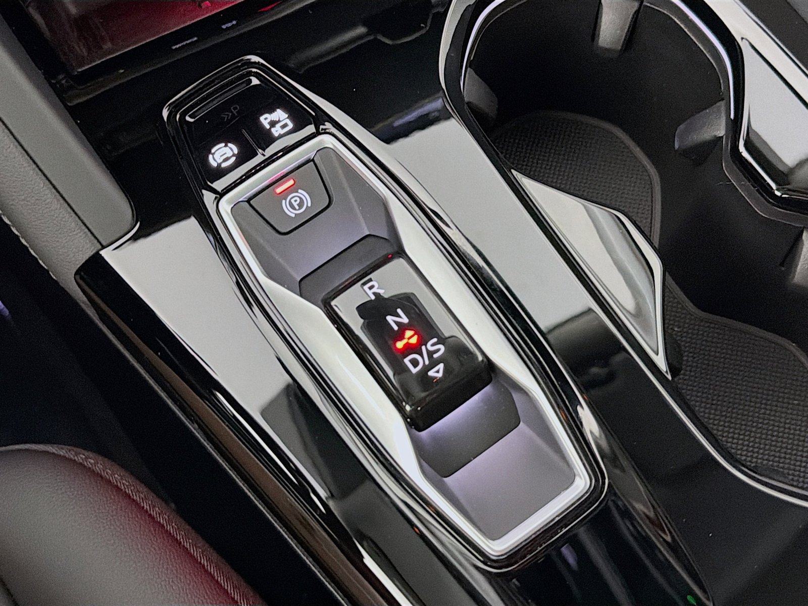 New 2026 Audi Q5 Premium Plus AWD/4WD image 16