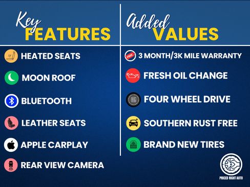 Used 2021 Chevrolet Tahoe LT image 2