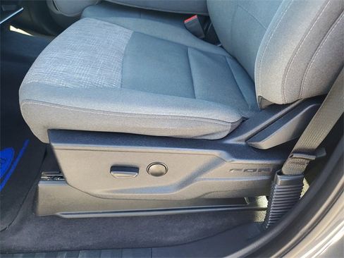 Used 2023 Ford F150 XLT image 24