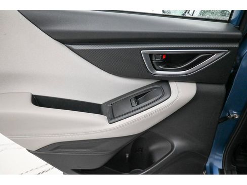 Used 2022 Subaru Forester image 24