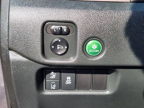 Used 2022 Honda Pilot Special Edition image 21