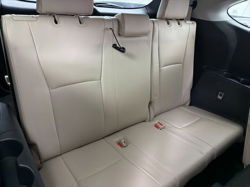 Used 2021 Toyota Highlander Limited image 28