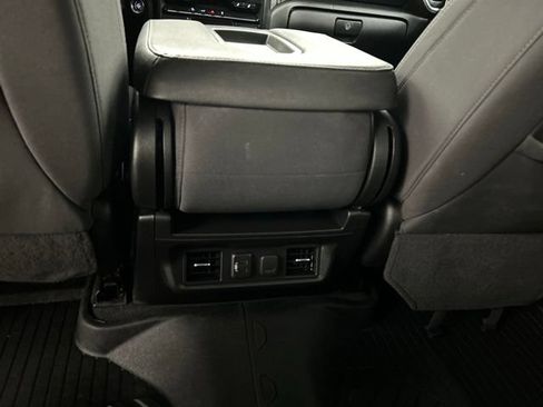 Used 2023 Chevrolet Silverado 2500 LT w/ Convenience Package AWD/4WD image 20