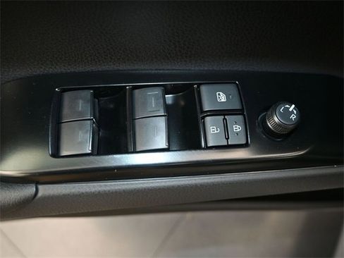 New 2026 Toyota Camry LE image 10