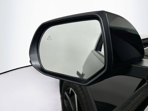 Used 2024 Hyundai Ioniq 5 SEL image 16