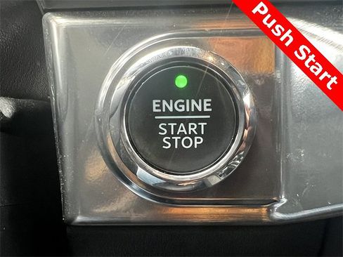 Used 2021 Ford F150 Lariat image 22