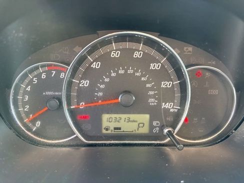 Used 2018 Mitsubishi Mirage GT image 39