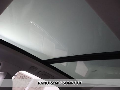 Used 2019 Audi Q7 2.0T Premium Plus w/ Premium Plus Package image 4