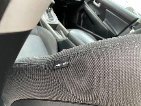 Used 2014 Kia Sportage LX image 22