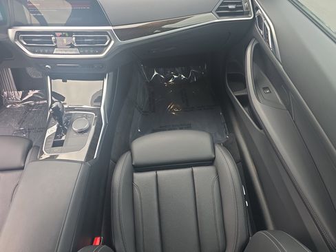 Used 2022 BMW 430i Coupe w/ Premium Package 2 image 11