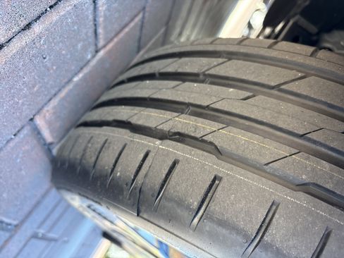 New 2026 MINI Cooper S image 6