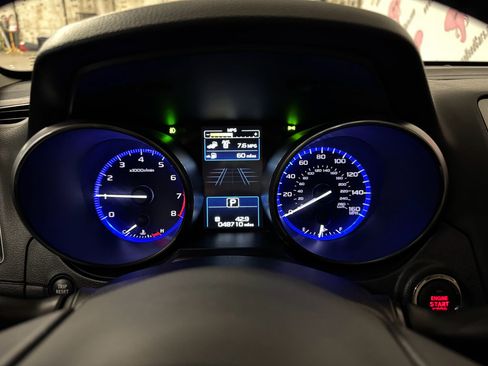 Used 2016 Subaru Outback 3.6R Limited image 25