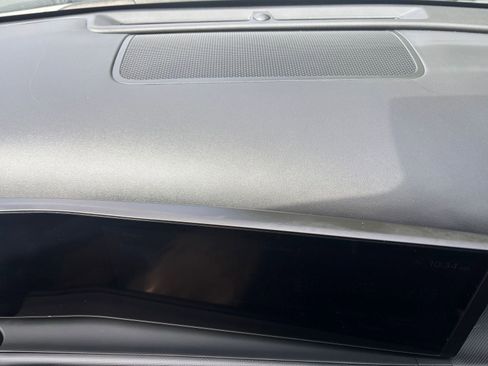 Used 2025 Hyundai Tucson SEL image 17