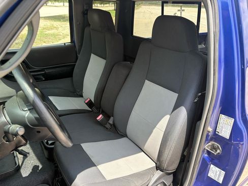 Used 2006 Ford Ranger Sport RWD image 41