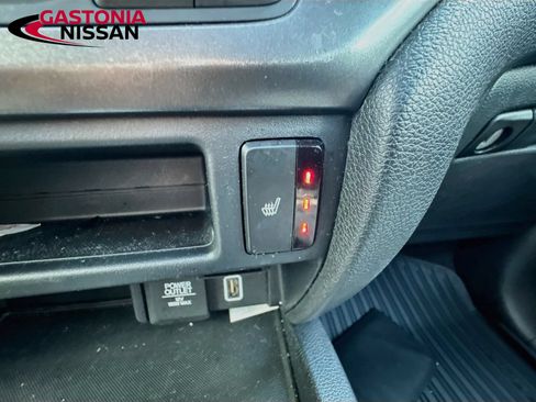 Used 2019 Honda Passport EX-L image 23