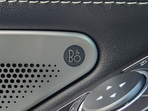 Used 2023 Ford Explorer ST w/ Equipment Group 401A image 21